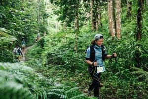 BIB: 
                            <button type="button" onclick="openModal(26403451)" class="btn btn-primary btn-sm float-right btn-popup" data-toggle="modal" data-target=".modal-high-quality">
                        <i class="fas fa-shopping-cart"></i> Add to Cart
                    </button>
                                            <button type="button" onclick="isThisMe(26403451, true)" class="btn btn-success btn-sm float-right btn-popup btn-isme hidden" data-toggle="tooltip" data-placement="bottom" title="นี่คือรูปของคุณใช่ไหม คลิกที่นี่เพื่อเอาเข้าอัลบั้ม">
                        <i class="fas fa-plus"></i> Add to album
                    </button>
                    <button type="button" onclick="isThisMe(26403451, false)" class="btn btn-warning btn-sm float-right btn-popup btn-isnotme hidden">
                        <i class="fas fa-ban"></i> Remove from album
                    </button>